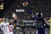 雷火电竞官方网站-1.星条旗插上潘帕斯之巅，2026，福登与美国的颠覆之夜