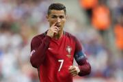 雷火电竞比赛比分-唯一性的篇章，2026世界杯，奥斯梅恩的统治与匈牙利的伟大复兴