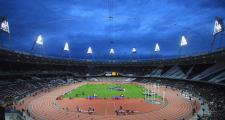 雷火电竞下载-王座下的颠覆，2026世界杯，厄瓜多尔压制西班牙，福登照亮安第斯之巅