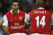 TF Gaming登录平台-方案（扩展思维）