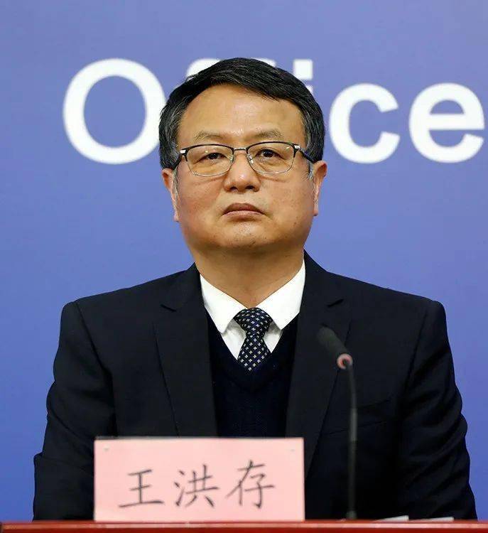 北京队稳奏胜曲，实力占据优势