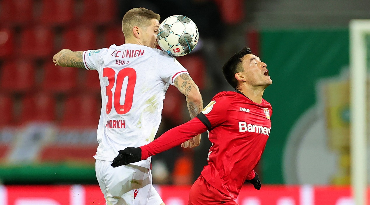 关于莱比锡红牛连胜豪取五连胜领跑德甲联赛的信息