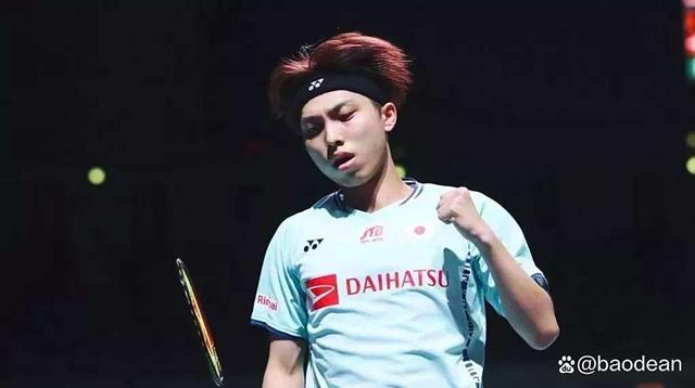 关于中国羽毛球队绝地反击泰国羽毛球队，安赛龙绝境逆转的信息