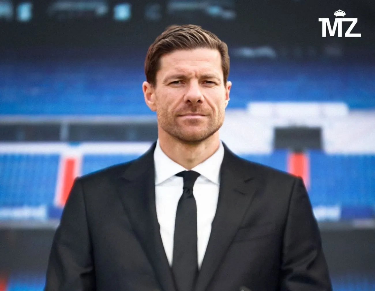 拜仁翻盘勒沃库森，阿尔巴惊艳世界