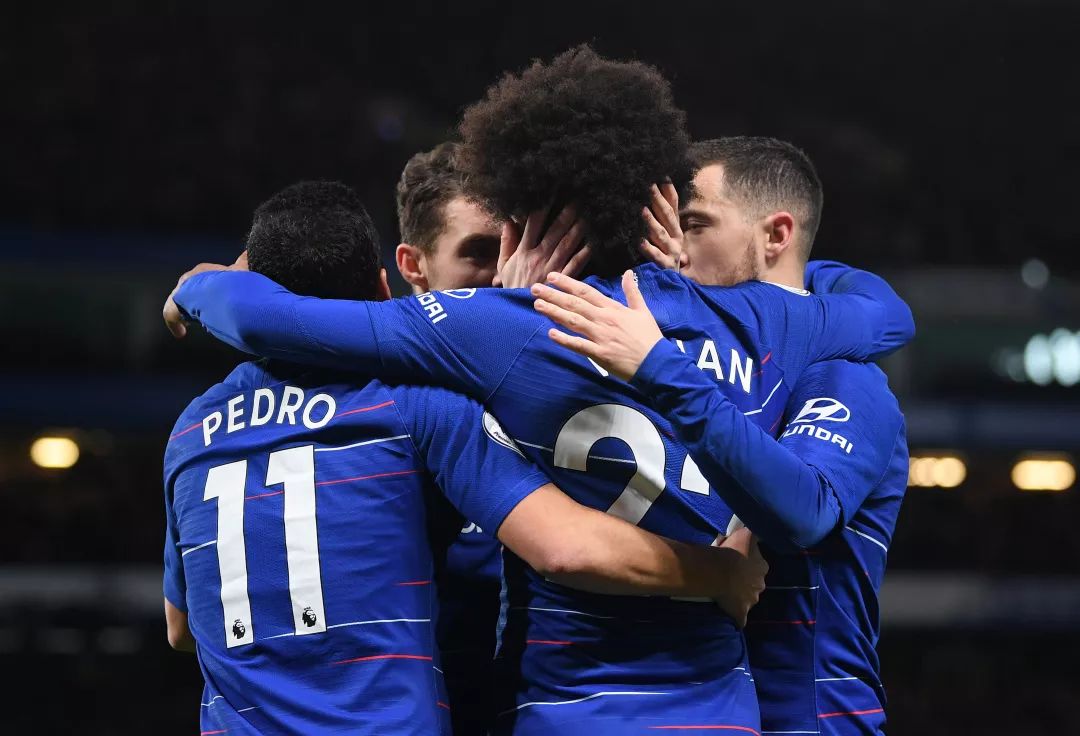 连胜开启！法国战神力擒对手尽得胜的简单介绍