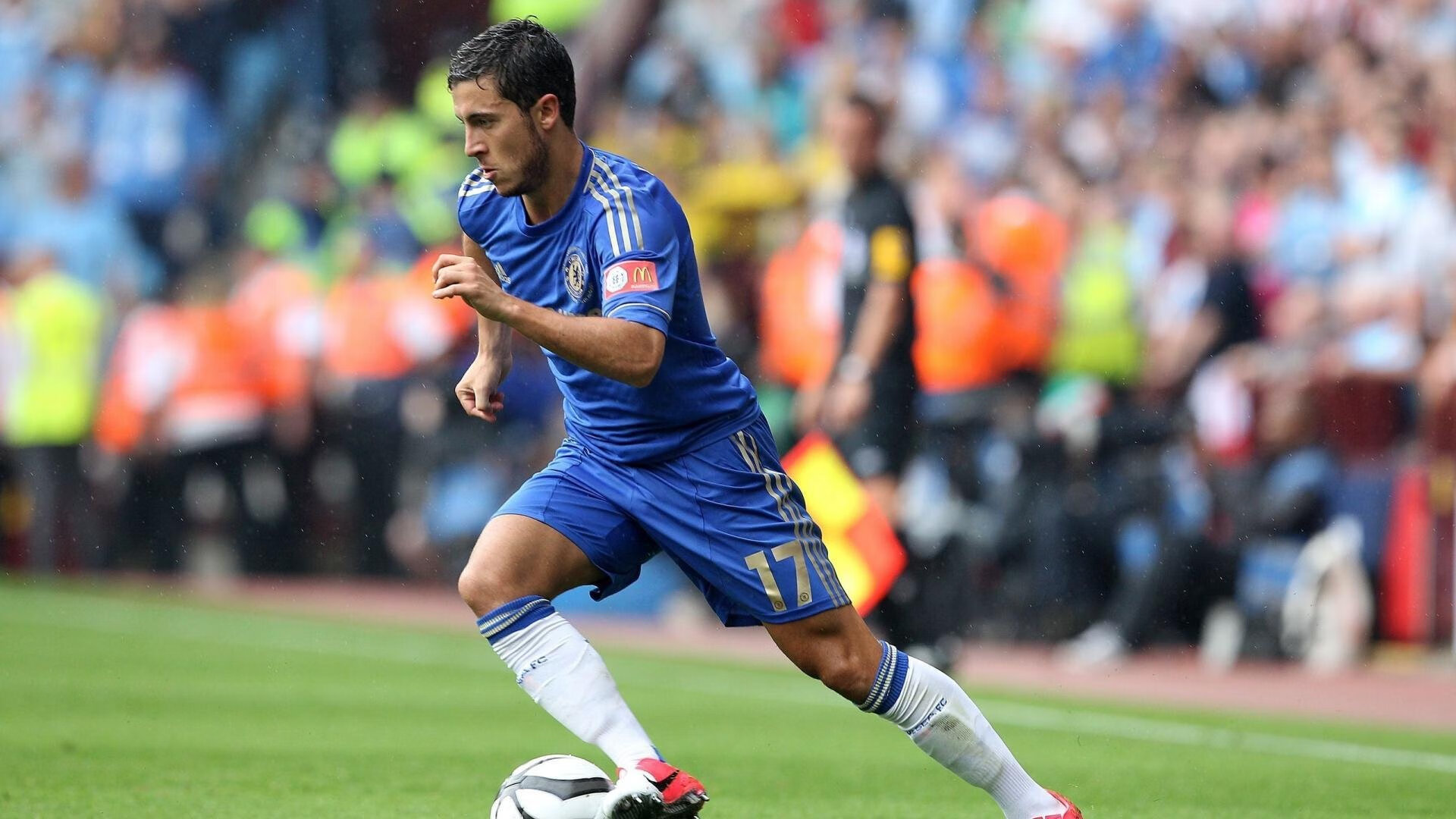 步行者封锁开拓者，福克斯在德甲争冠战接管比赛