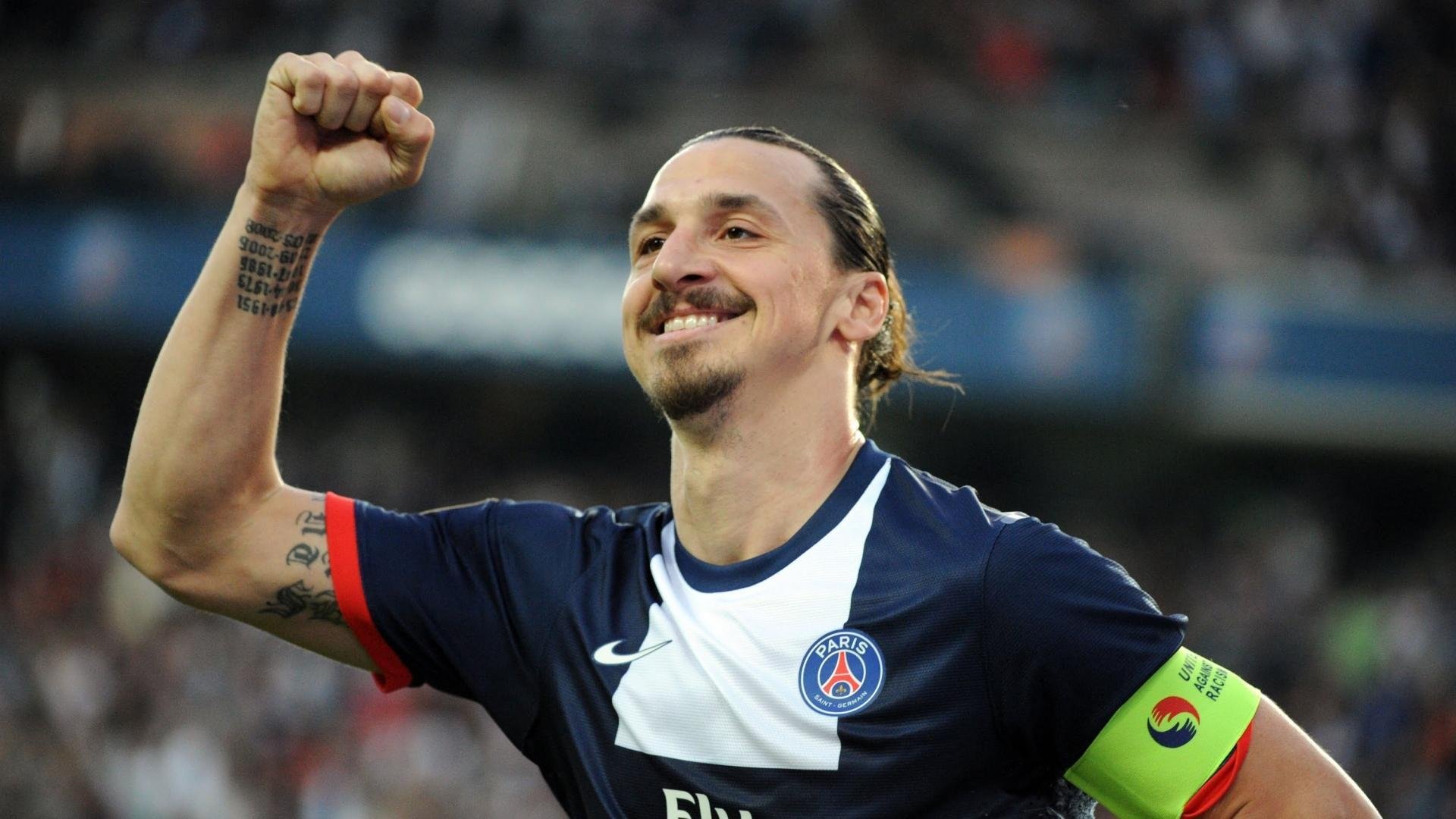 末节魔术师，拉梅洛·鲍尔接管比赛，魔术决胜局带走76人