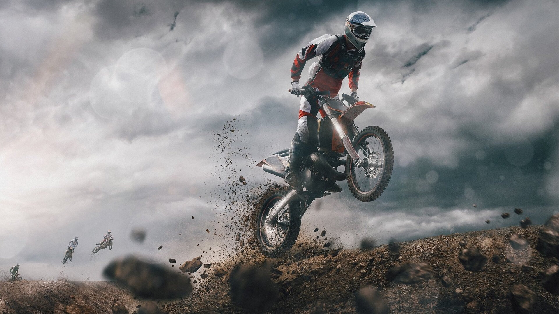 库里式神射点燃赛场,北京队以冠军级表现击溃深圳