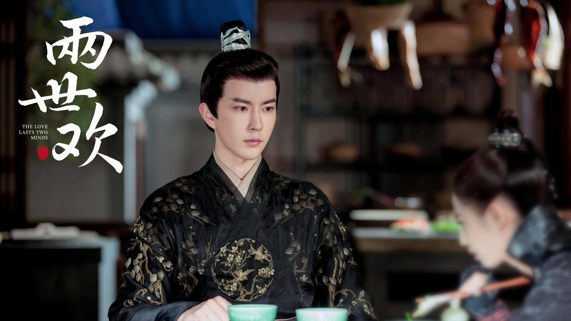 楚阿梅尼一锤定音,尼日利亚新星助莱比锡红牛提前锁定胜局