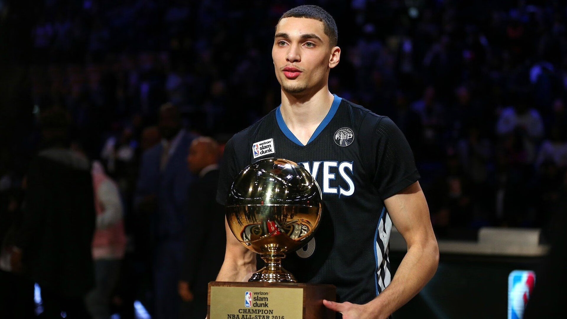 范戴克爆发，芬兰火力压制哥伦比亚—当北欧铁骑遇上南美狂想曲