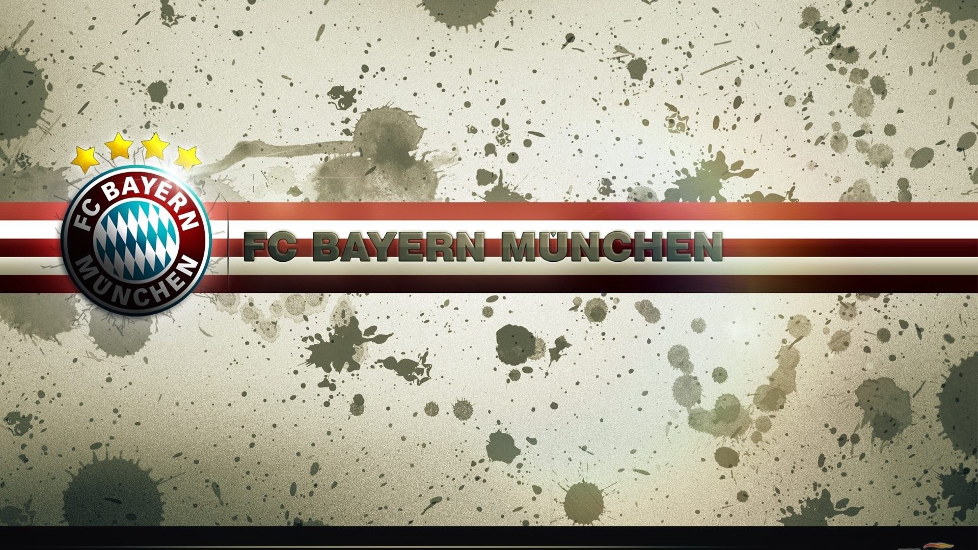 年度焦点之战之夜，马克西，攻防转换的隐形引擎