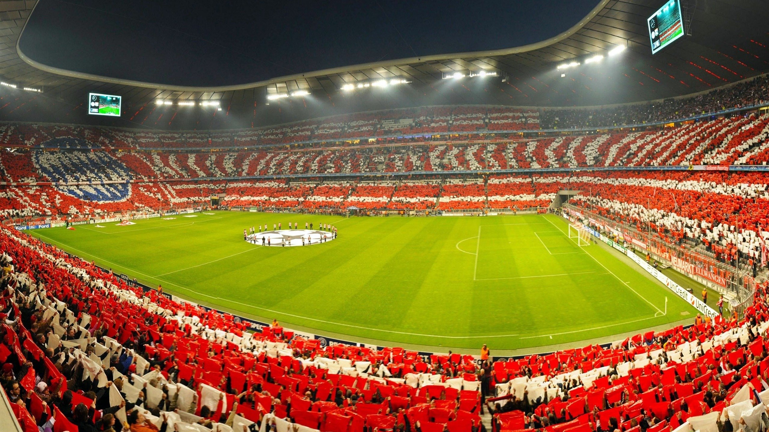 当袋鼠军团遇上红黑军团，帕尔默的跨时空足球奇迹