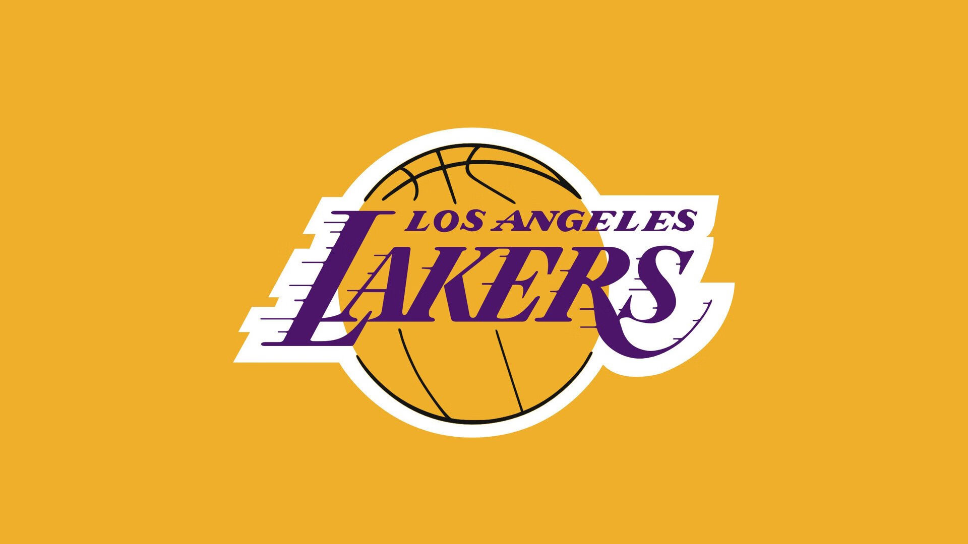 阿拉巴的钢铁屏障,阿尔及利亚对阵喀麦隆中的唯一性压制表演