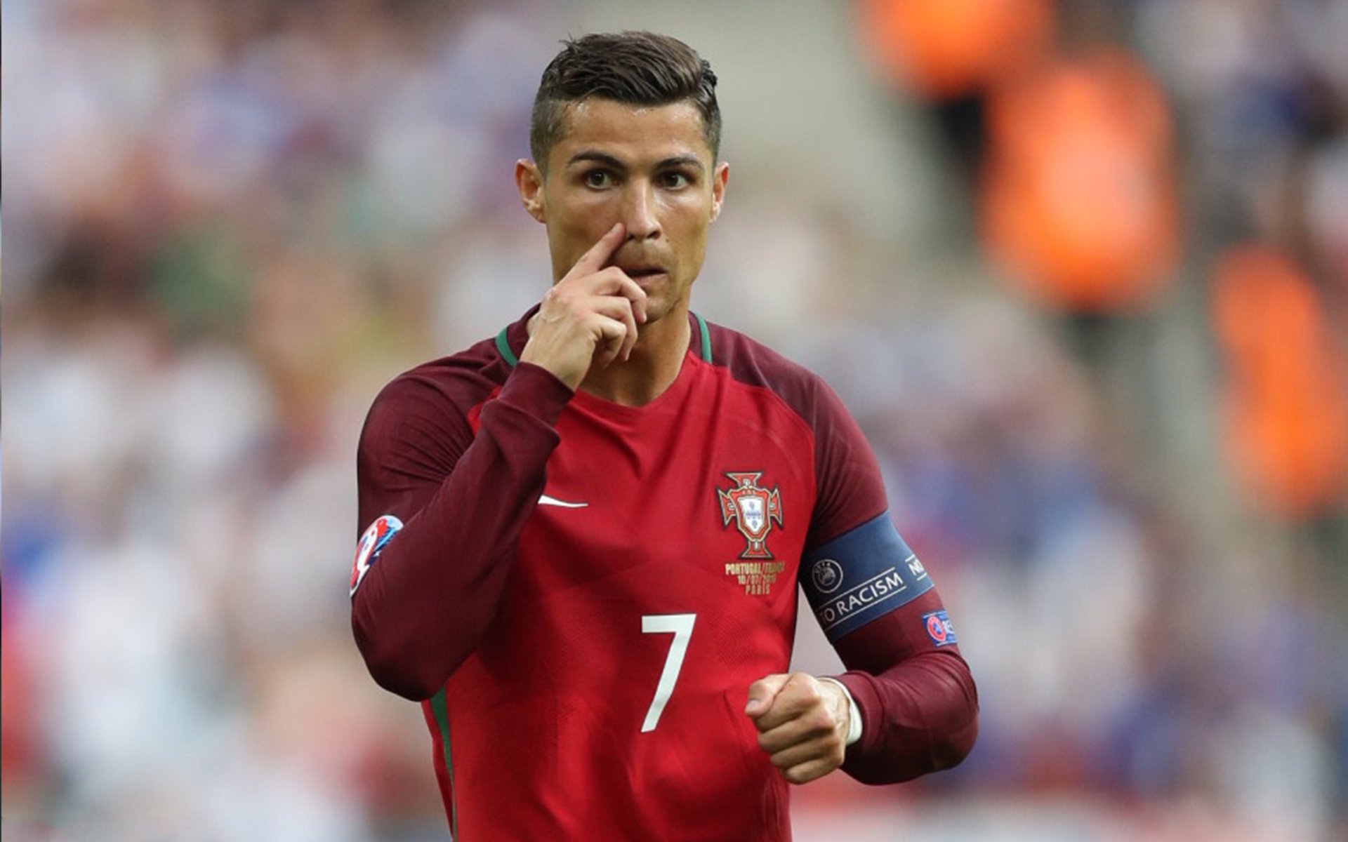 奥运周期关键战之夜，阿拉巴关键进球定乾坤