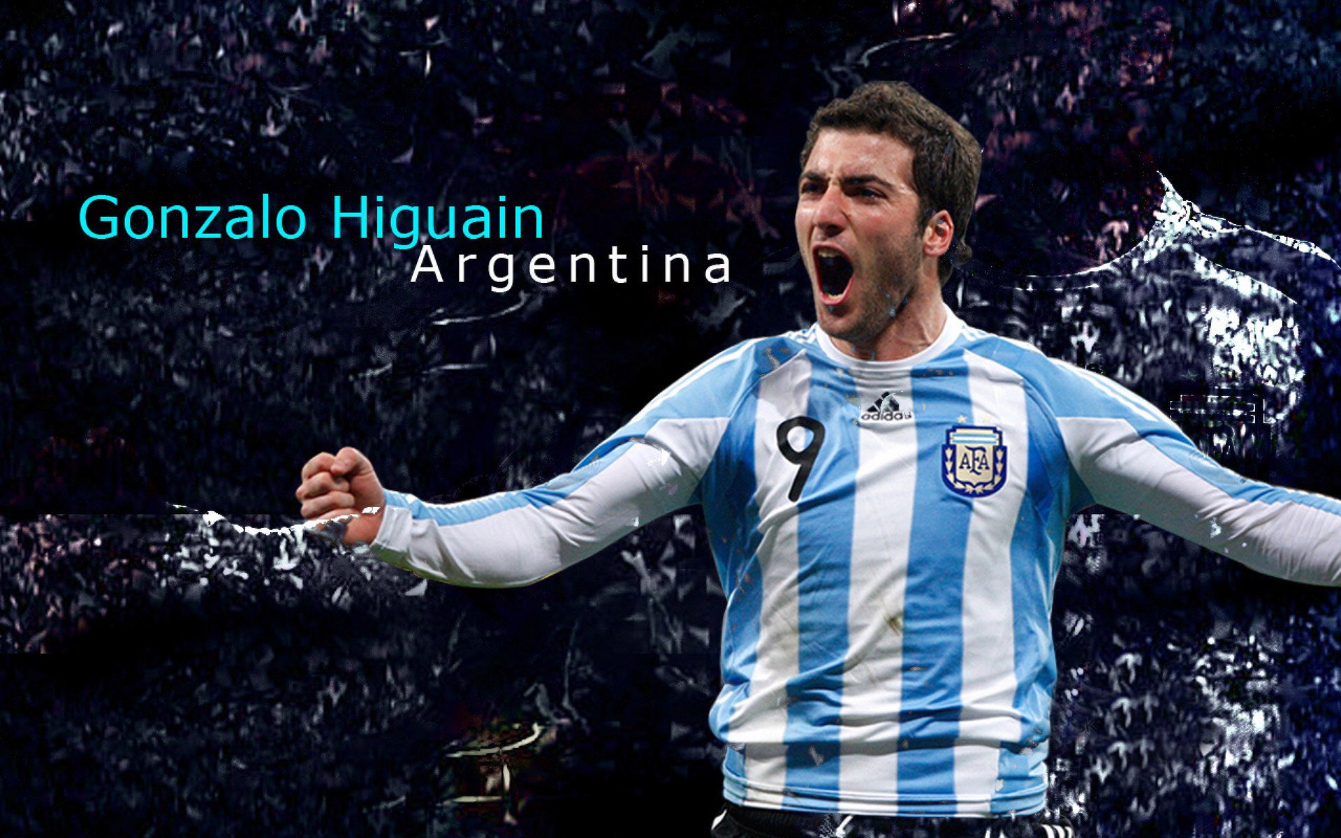 努涅斯之夜，当蓝色战袍映亮北伦敦的星空