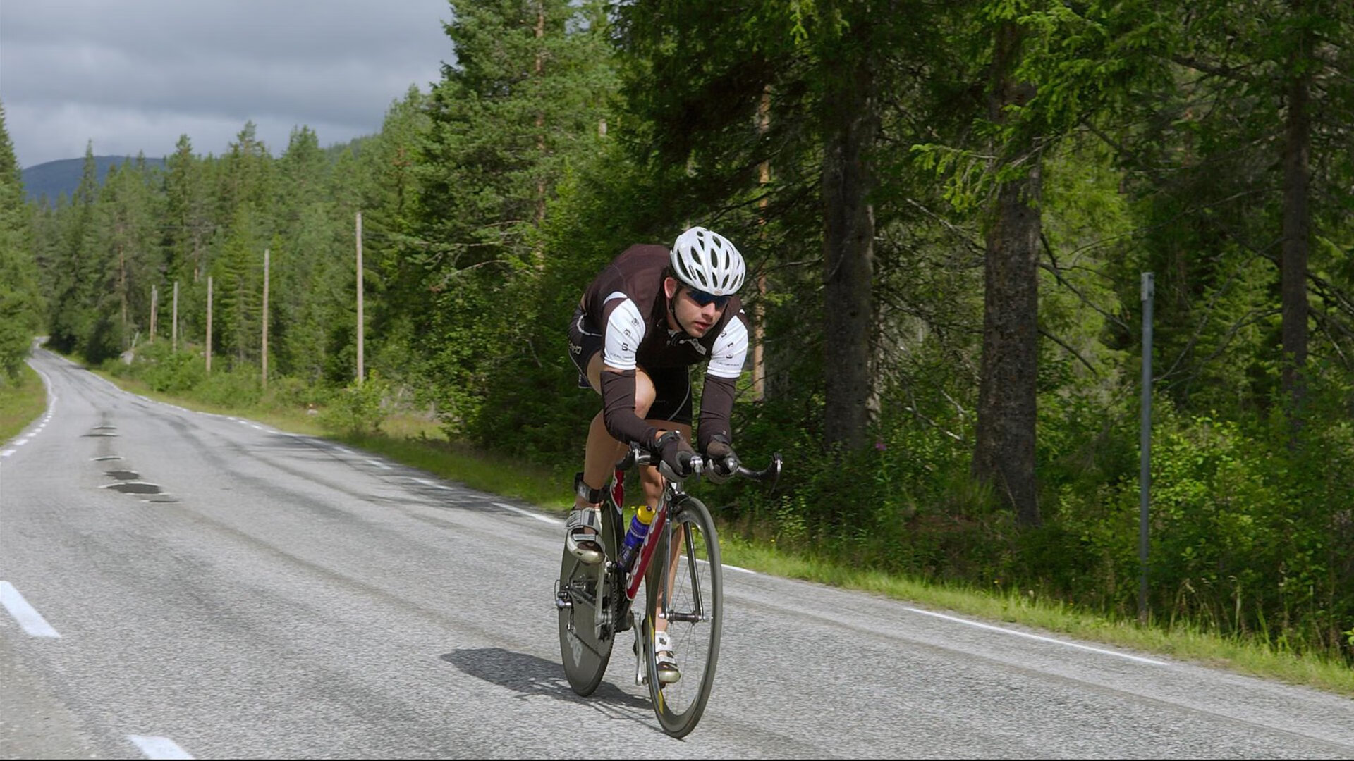2026世界杯之夜，加维末节接管比赛，西班牙新王登基