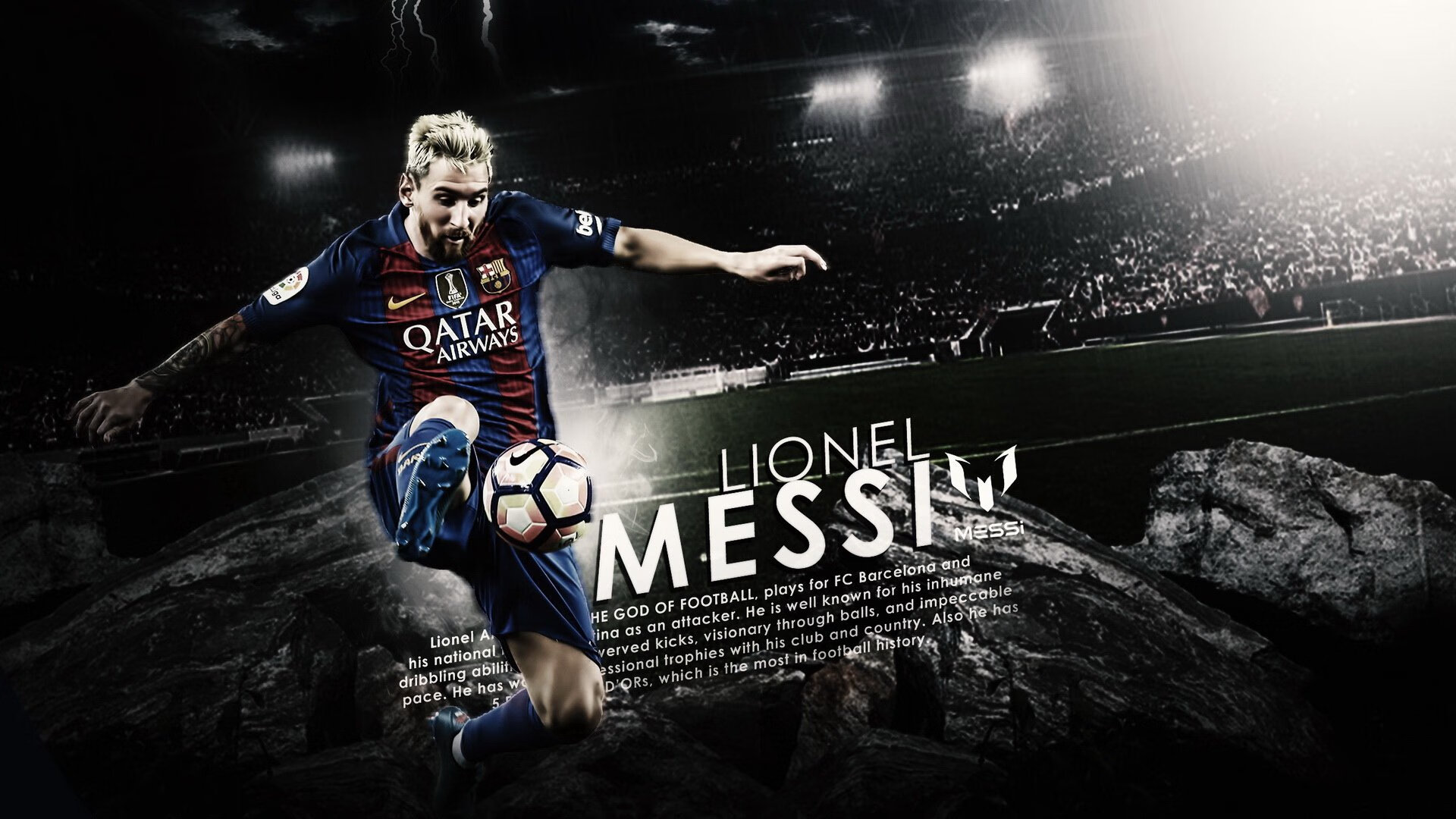 双城记,巴斯托尼的德甲黄昏战,与英格兰的午夜回响