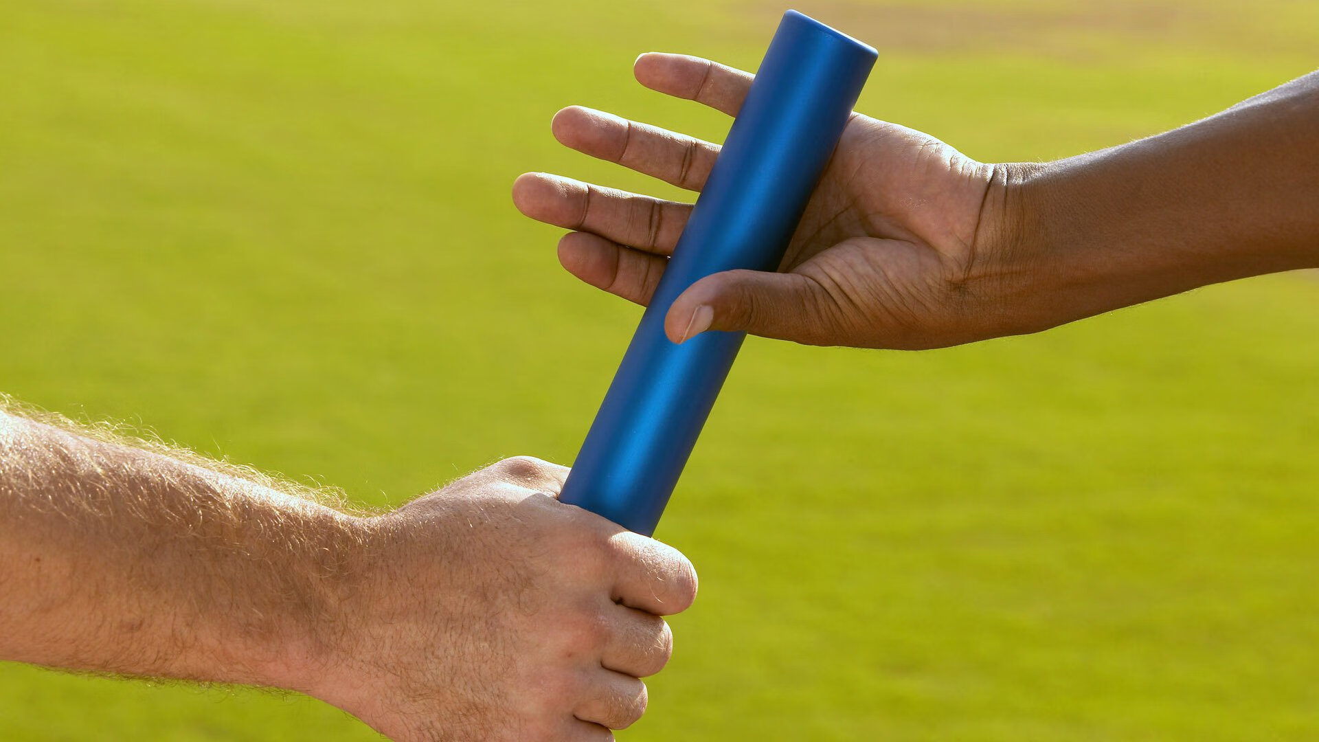 奥运周期关键战之夜，班凯罗高光表现点燃篮球未来