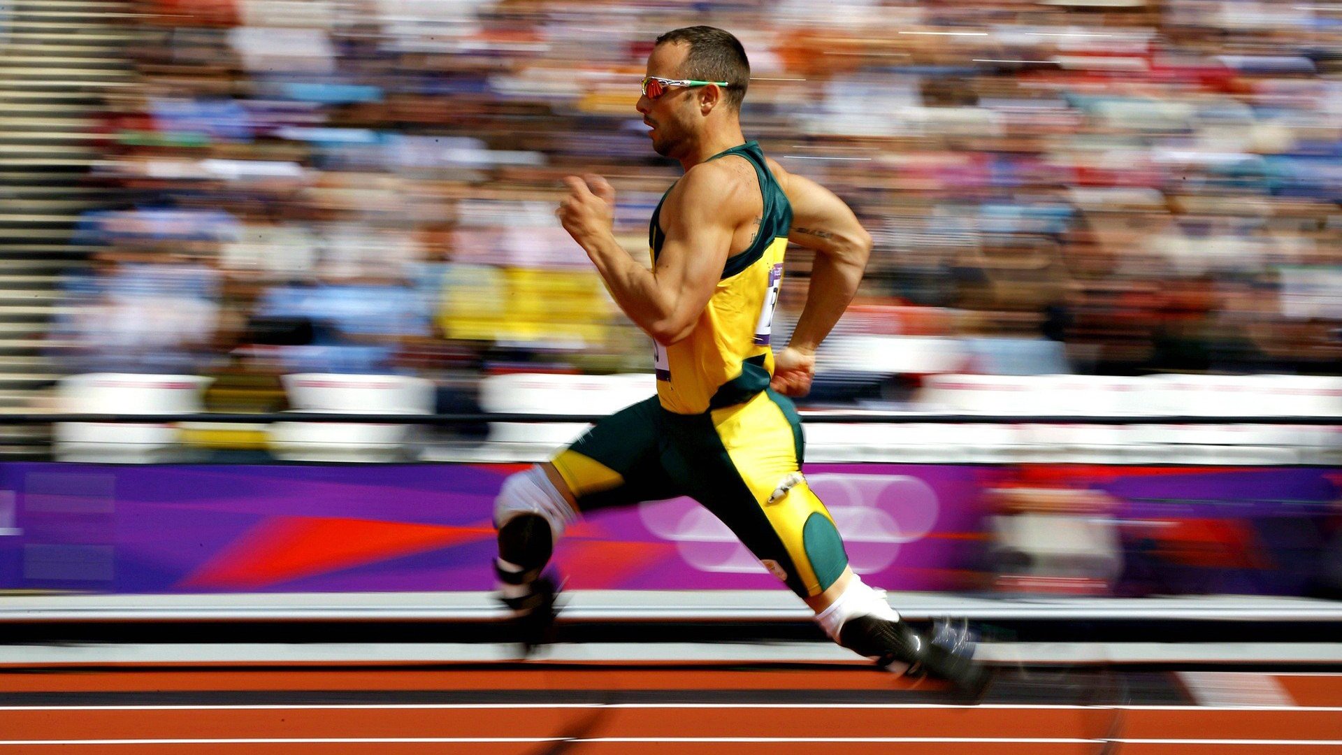 北欧童话再续，京多安关键先生本色，挪威爆冷澳大利亚背后的战术密码