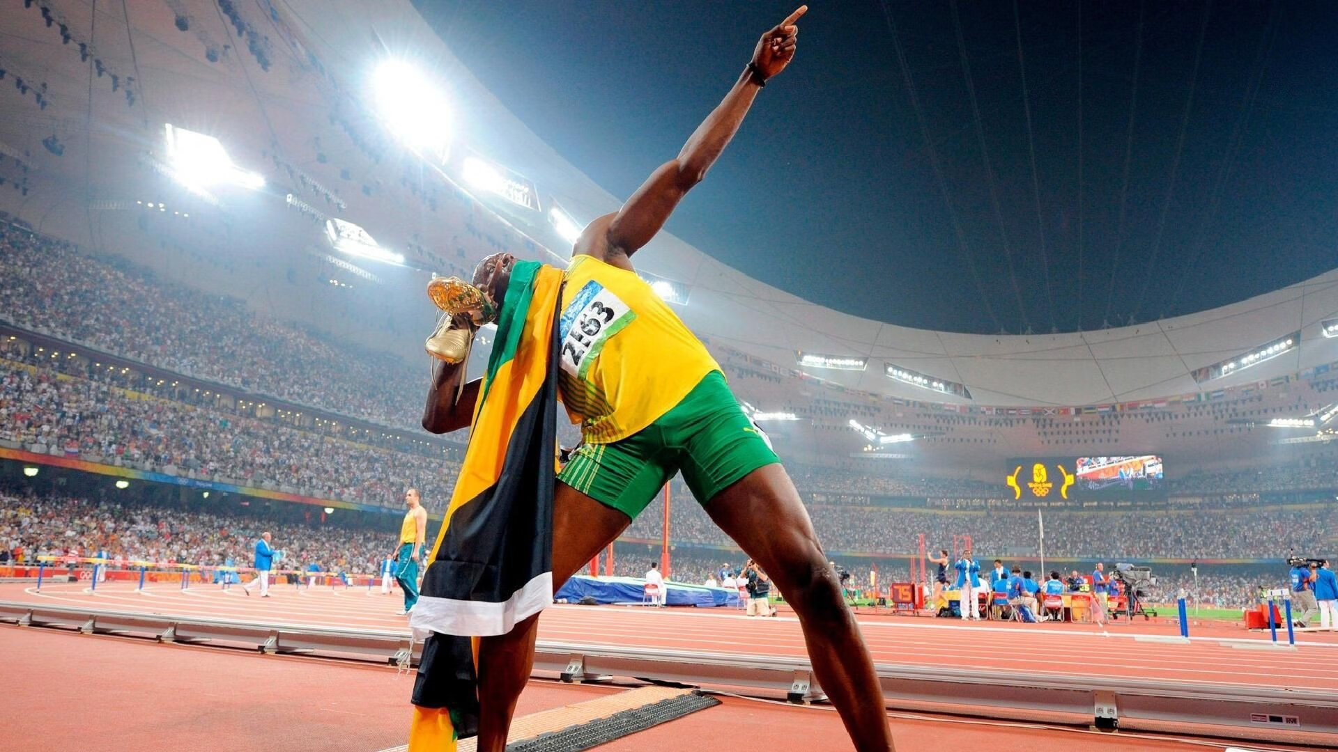 2026世界杯之夜，梅西的最后一舞，阿根廷的永恒传奇