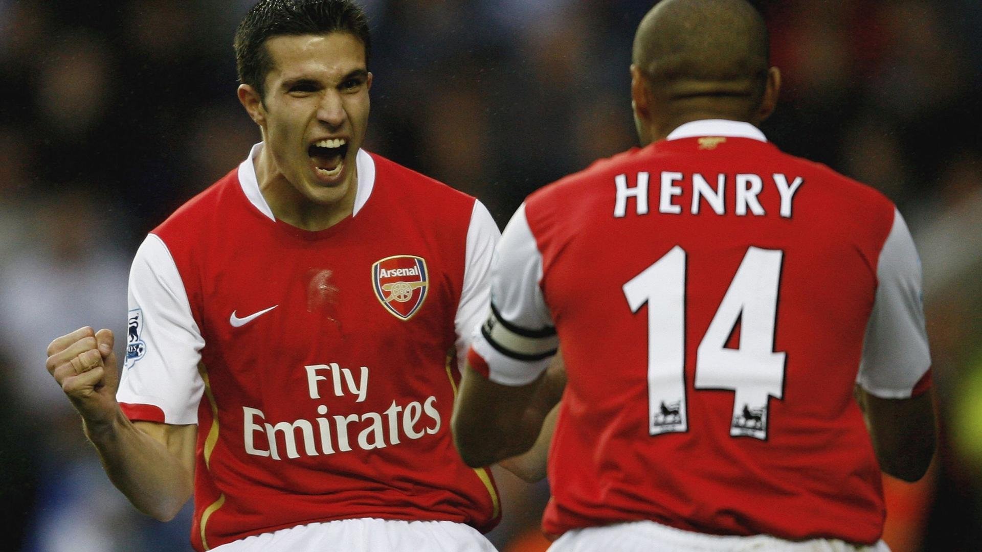 奥运周期关键战之夜，若日尼奥攻防两端的统治艺术