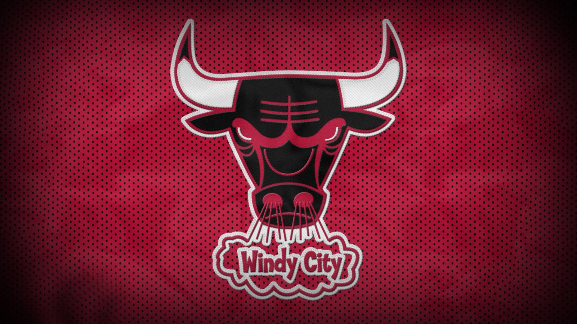 世界排名争夺战之夜，楚阿梅尼用实力证明自己