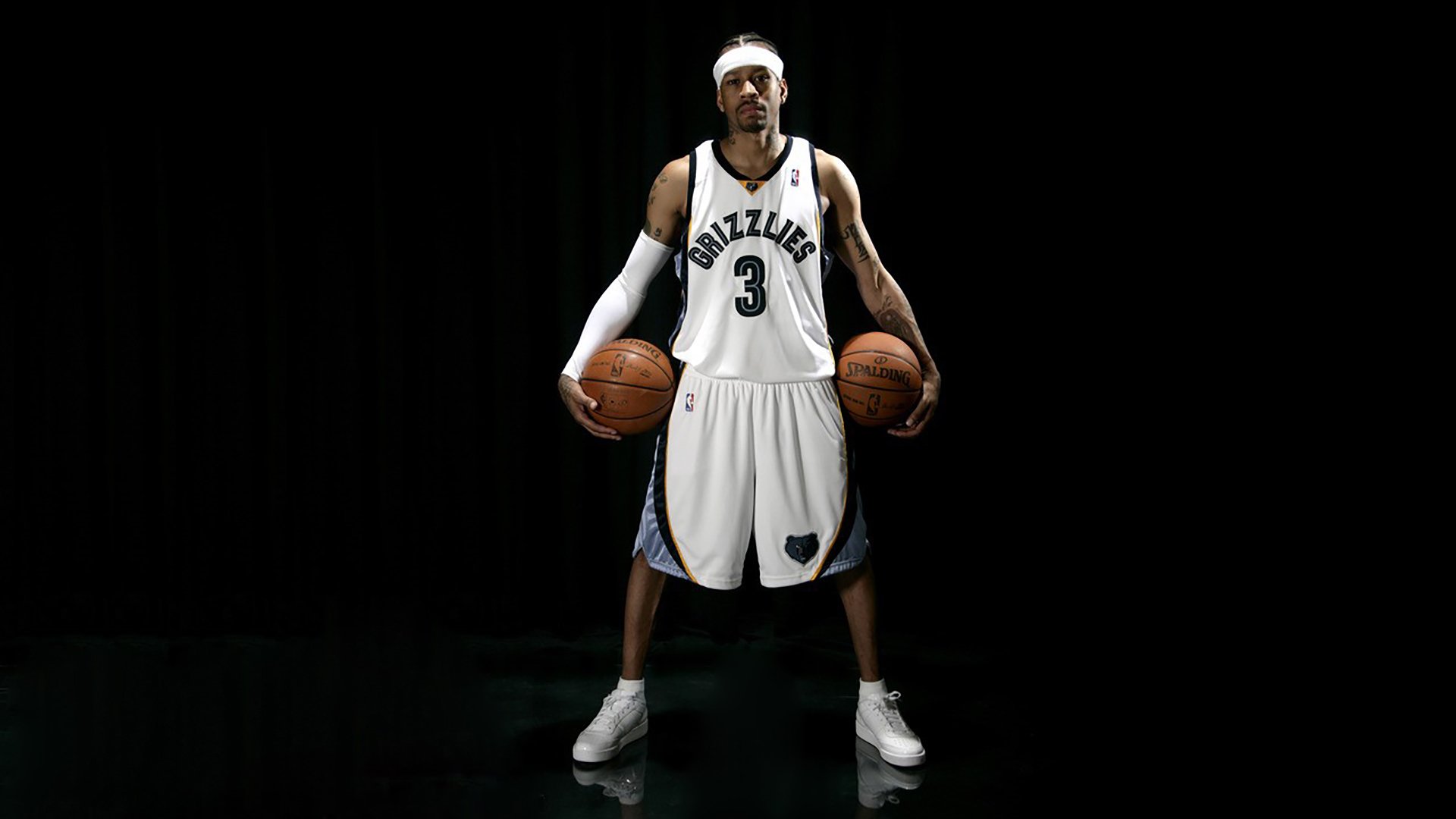 奥运周期关键战之夜，塔图姆让比赛提前失去悬念