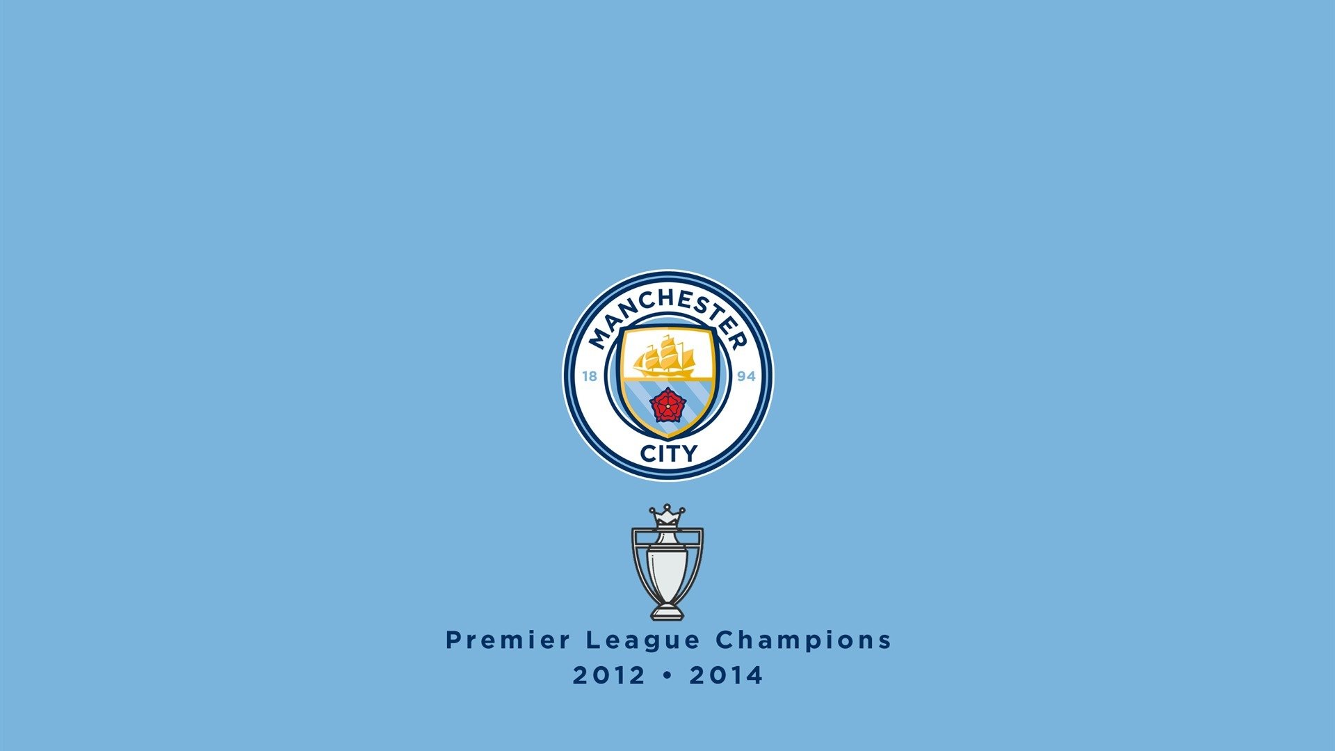 活塞压哨奇迹与西亚卡姆的加冕之夜，当绝杀遇见主宰