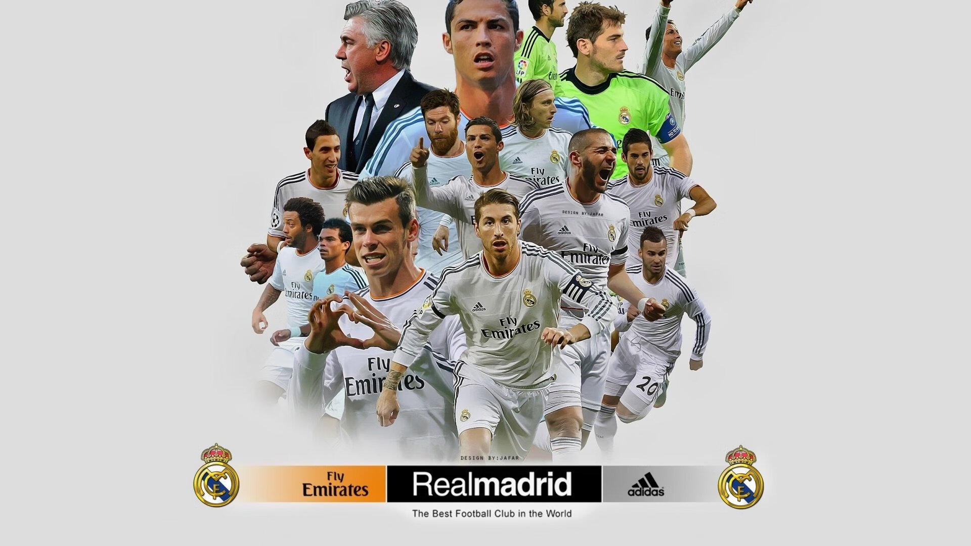 英超争冠之夜，布伦森关键战不手软