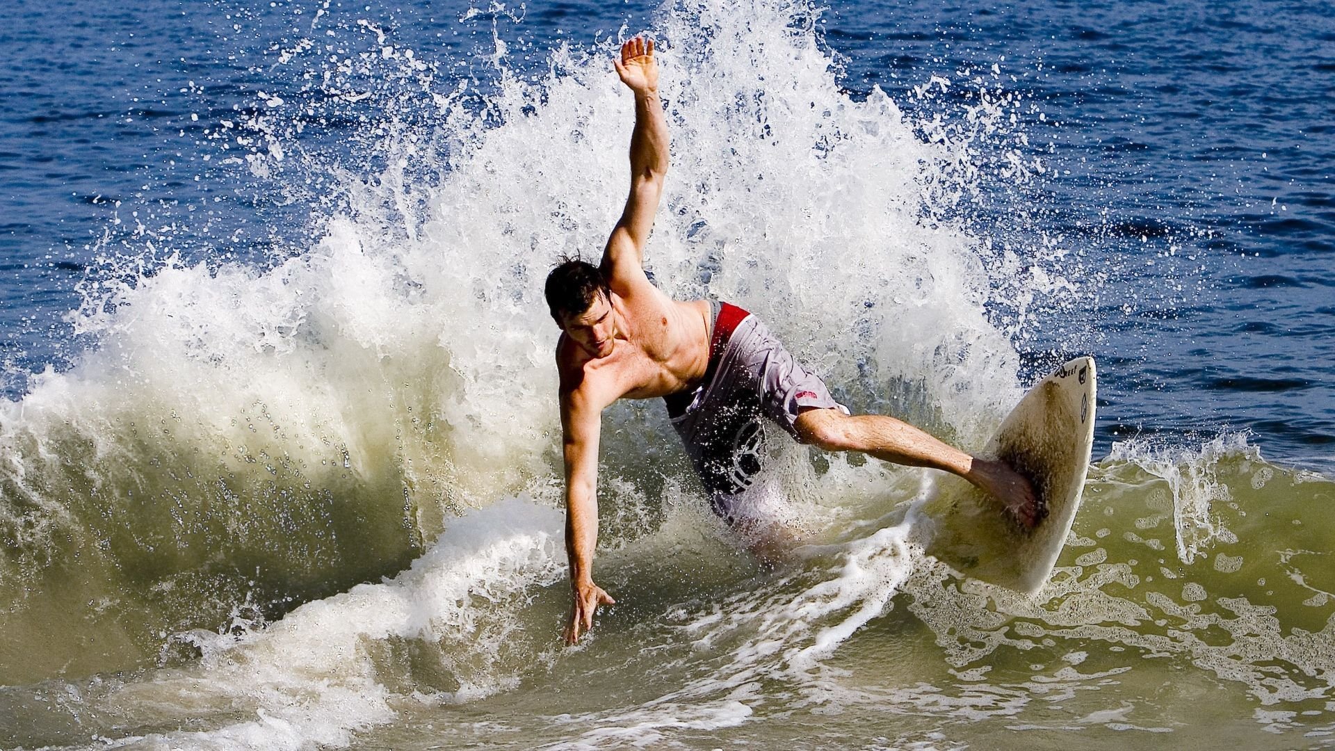 欧冠半决赛之夜,布克对手完全无解,他如何成为球场上的绝对主宰?