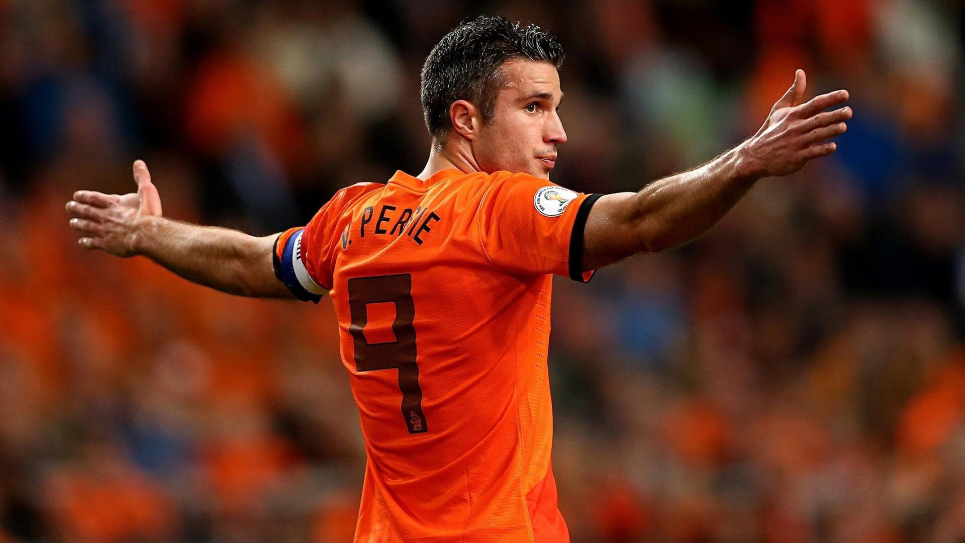 欧冠半决赛之夜,布克对手完全无解,他如何成为球场上的绝对主宰?