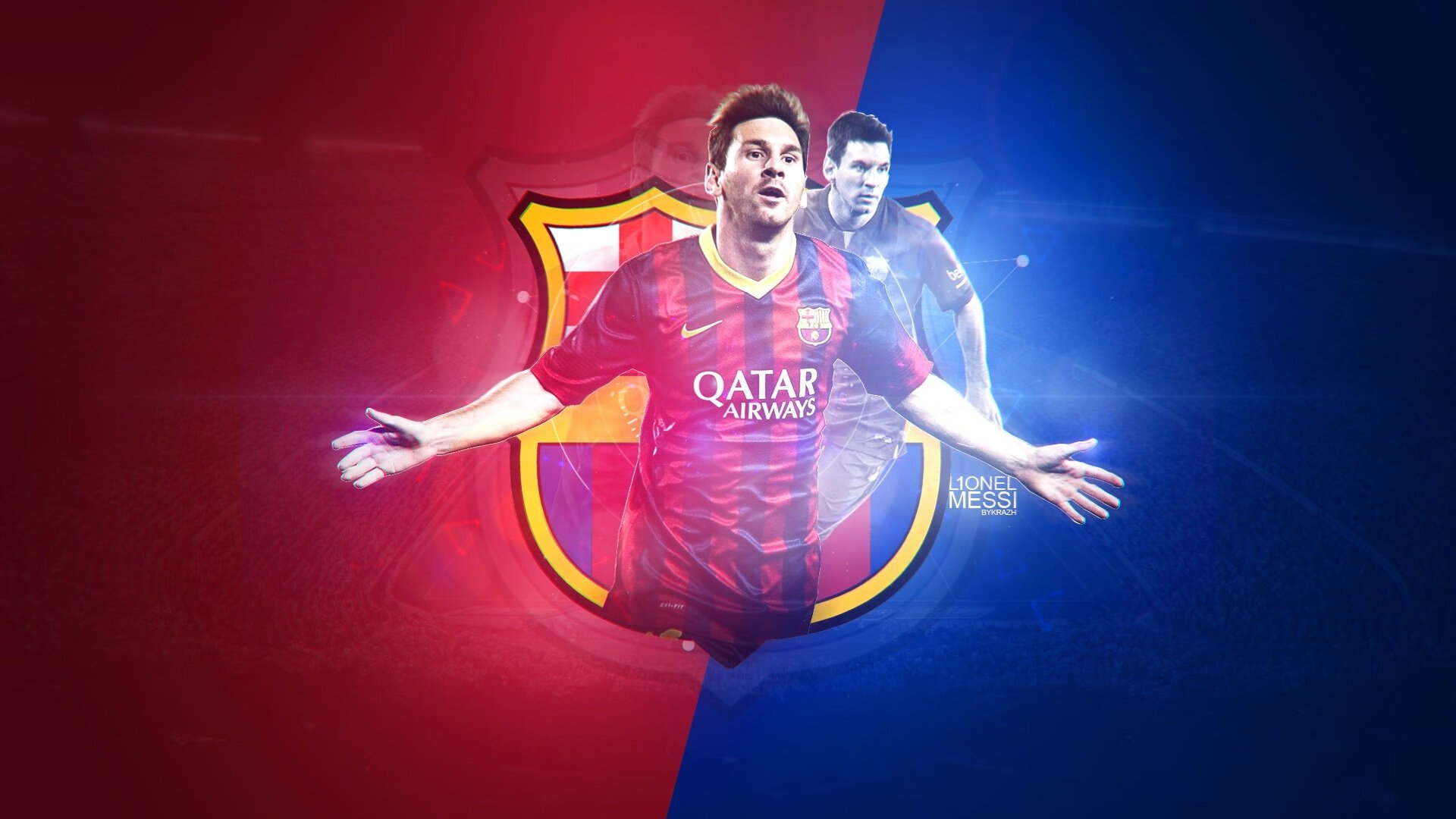 乔治爆发,上海队防守锁死广东队,一场战术与意志的胜利