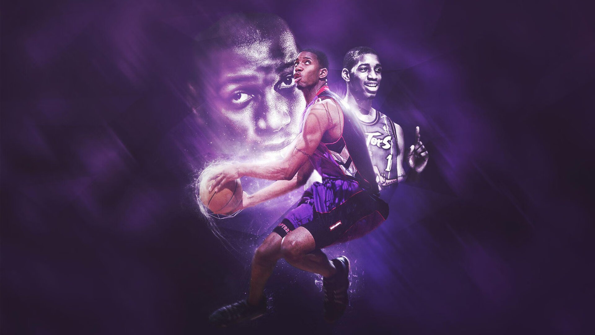 加克波的防守艺术，当沙特防线锁死曼联进攻，一场战术博弈的启示