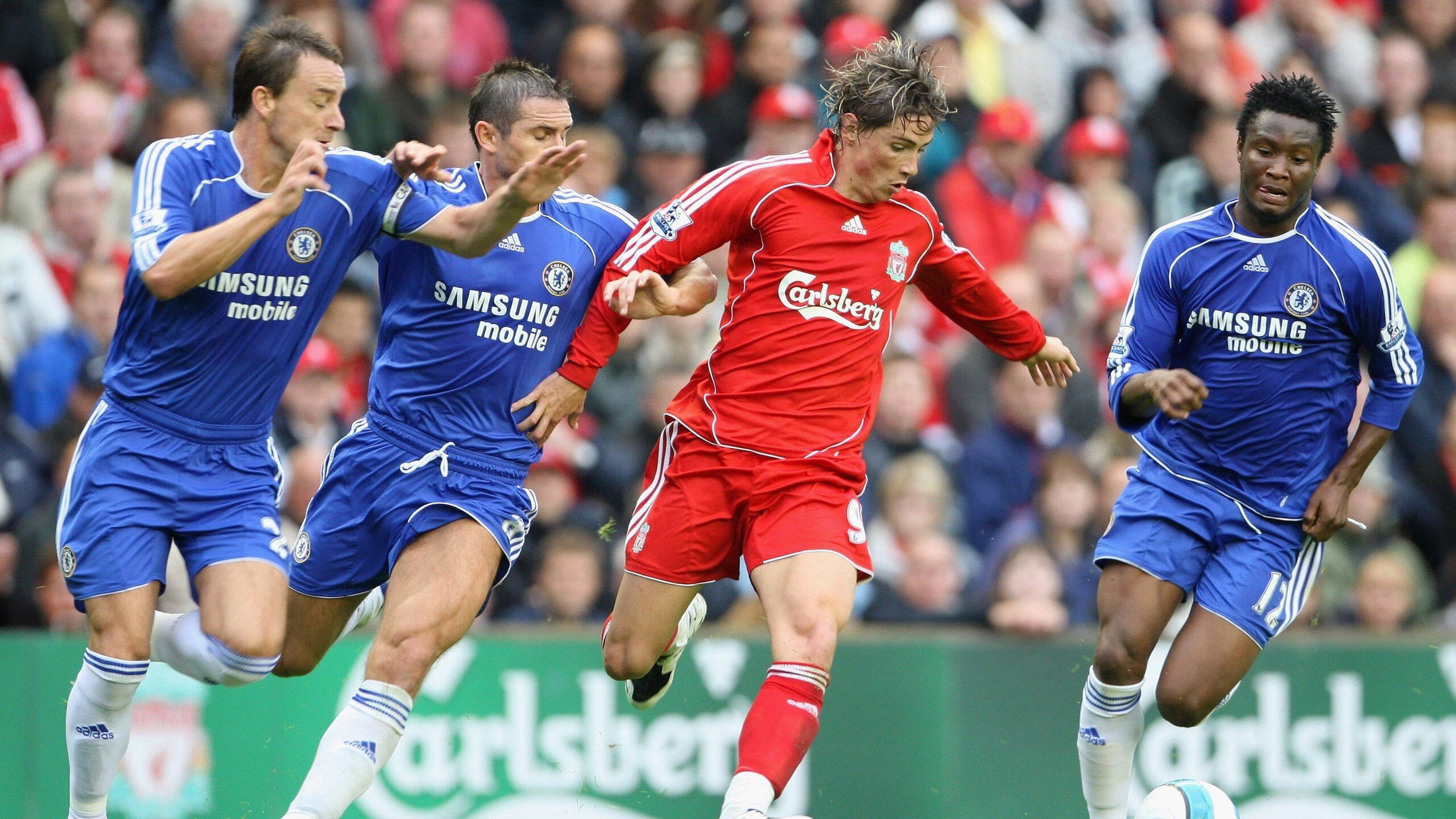 冰与火的交响,保罗关键制胜与森林狼火力压制爵士的战术密码