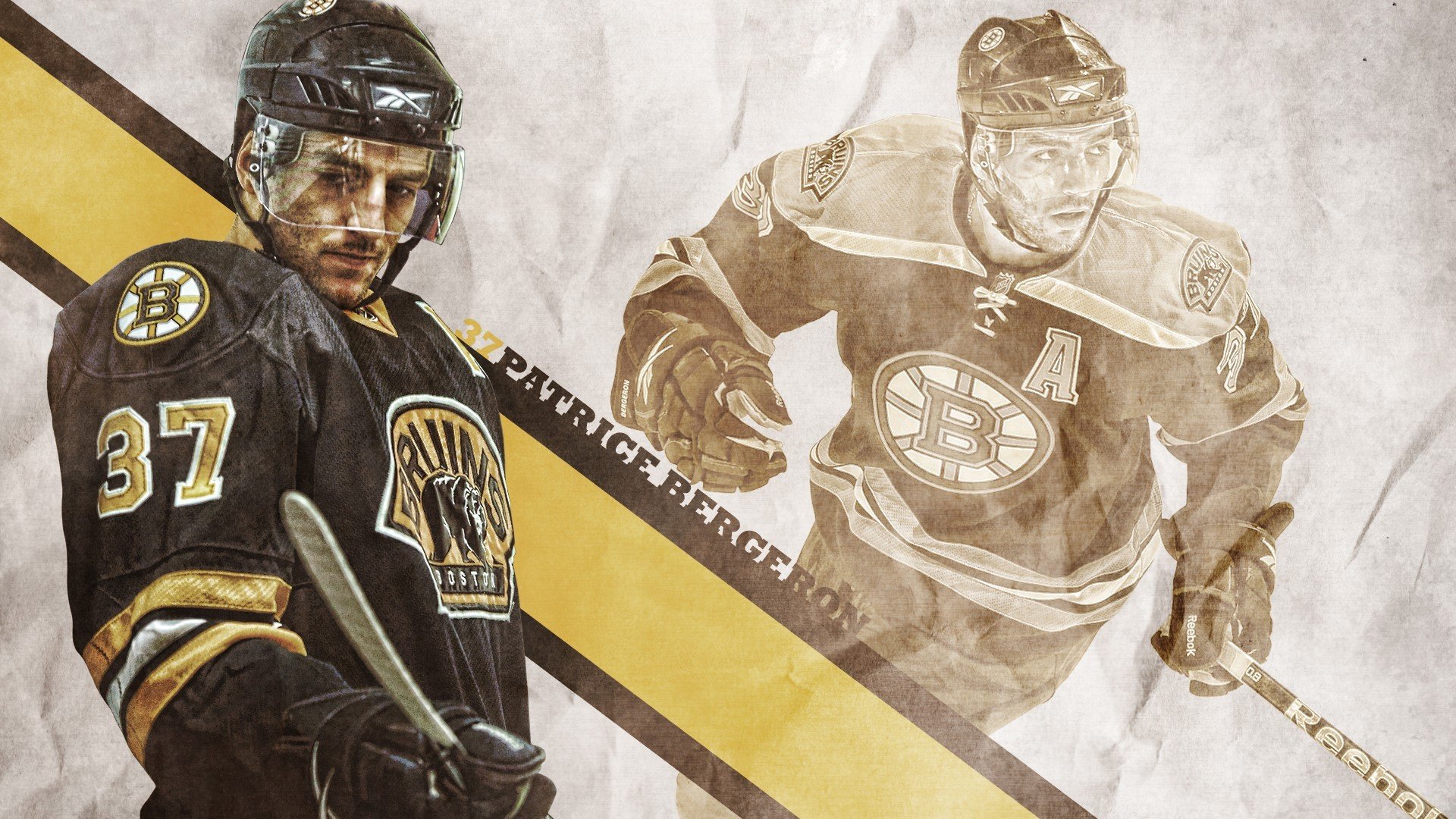 切特·霍姆格伦,黄蜂对阵猛龙之夜,进攻端无解的艺术