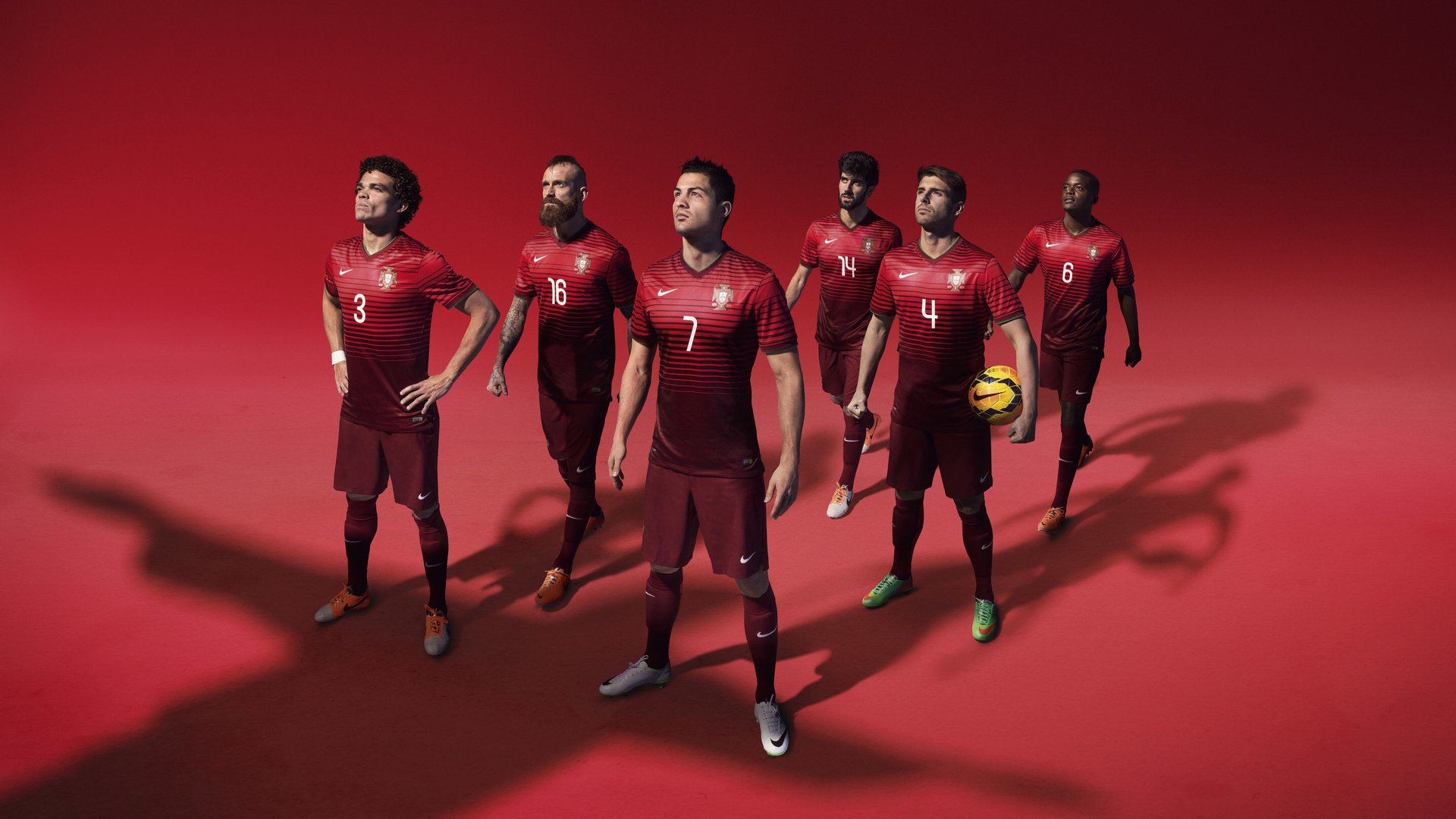 巴尔韦德铁血破局，当克罗地亚的韧劲撞上多特蒙德的狂飙