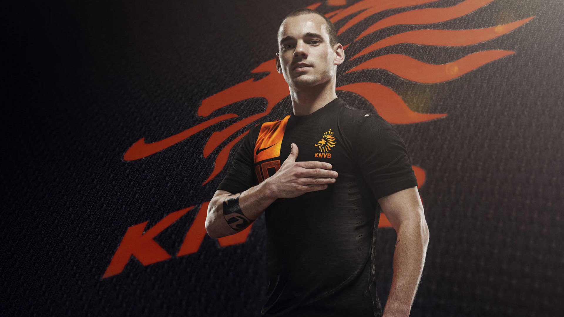 布伦森独砍42分点燃赛场，上海队主场击溃鹈鹕显冠军相