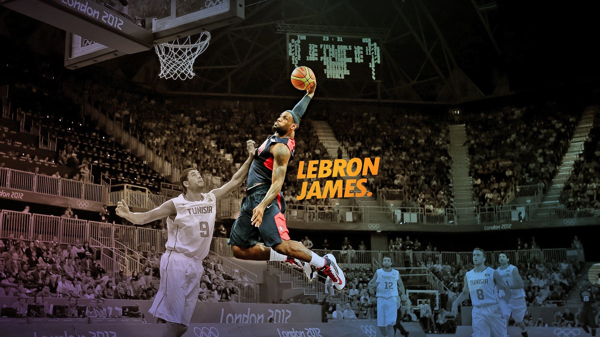 凯尔特人封锁黄蜂，文班亚马在欧冠半决赛接管比赛