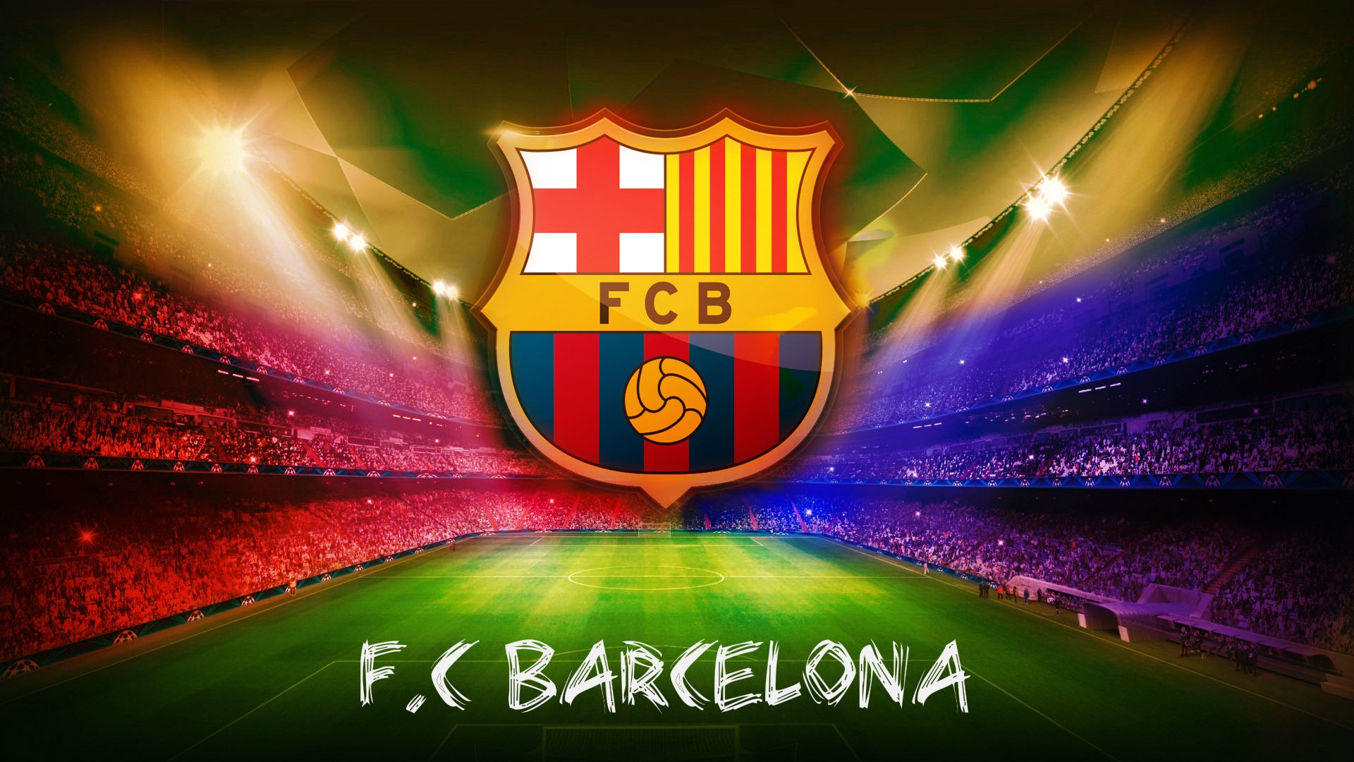 丹麦童话再现！欧洲杯黑马横扫拜仁式豪门，德布劳内大师级演出惊艳四座