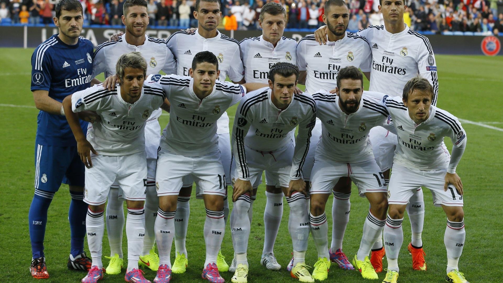 当奇迹成为常态，韩国队碾压法国队，波尔刷新纪录的双重震撼