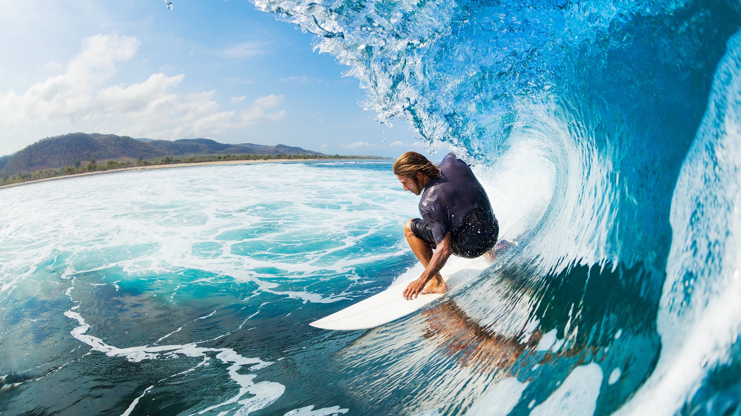 北欧风暴与德意志心脏，当挪威轻取英格兰，基米希惊艳四座