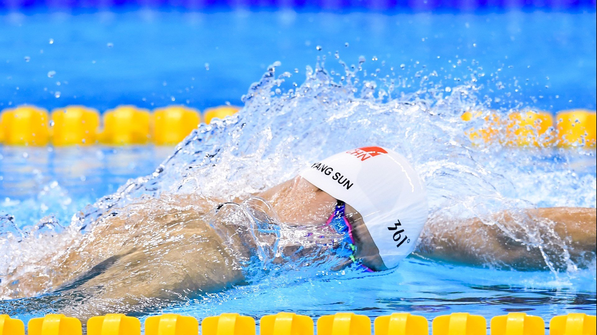 逆转之火，鲁德点燃温网与戴维斯杯的传奇