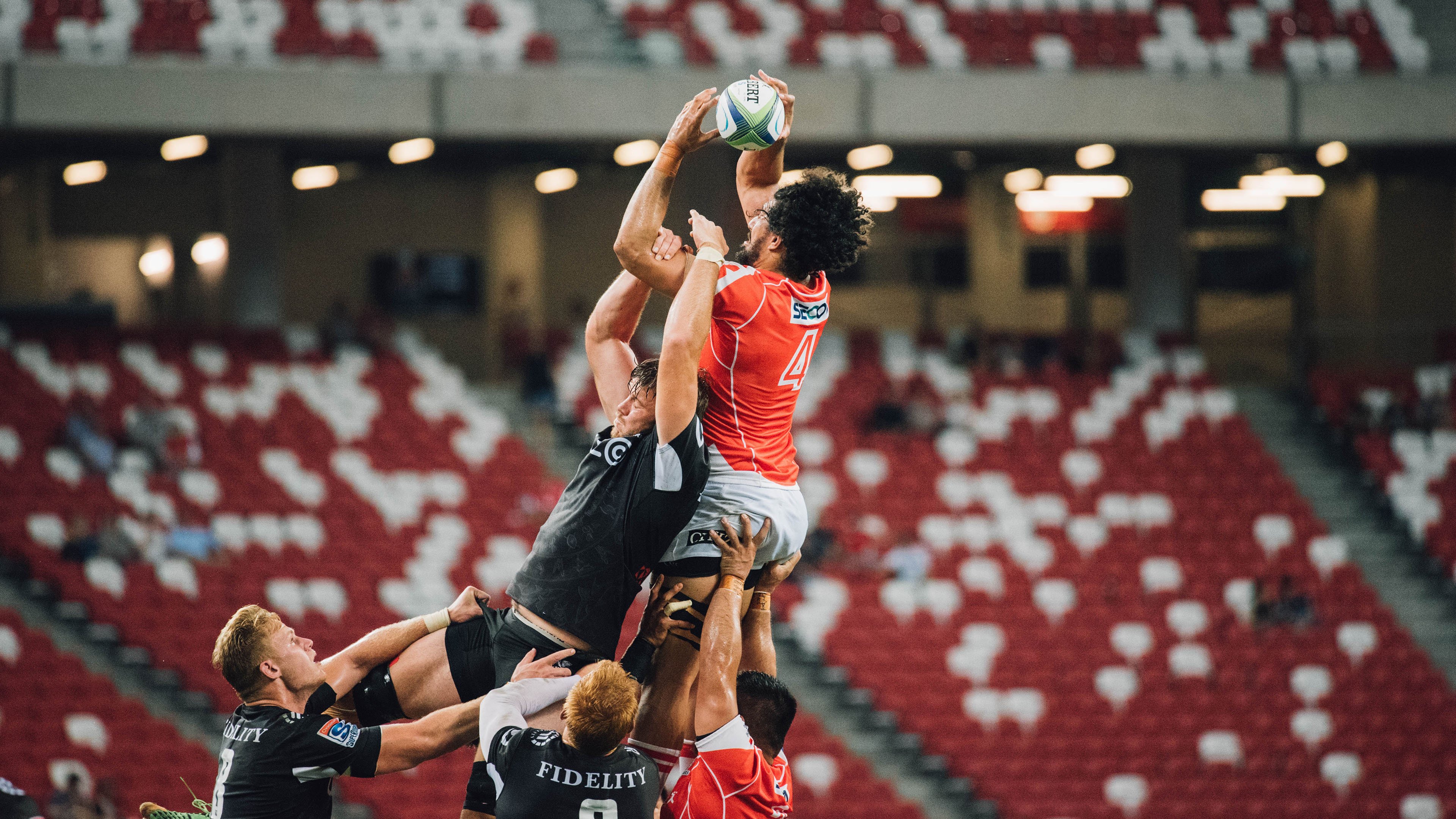 逆转无常，印尼队掀翻日本队，安赛龙领衔丹麦写就羽坛独一章