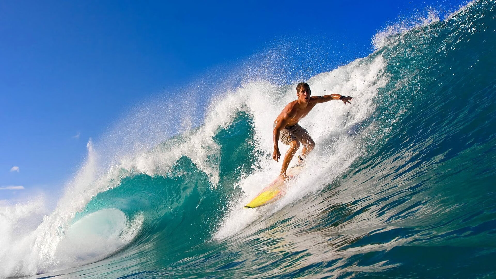 墨尔本之巅，青春燎原，阿尔卡拉斯在澳网翻盘拉沃尔杯，书写唯一传奇