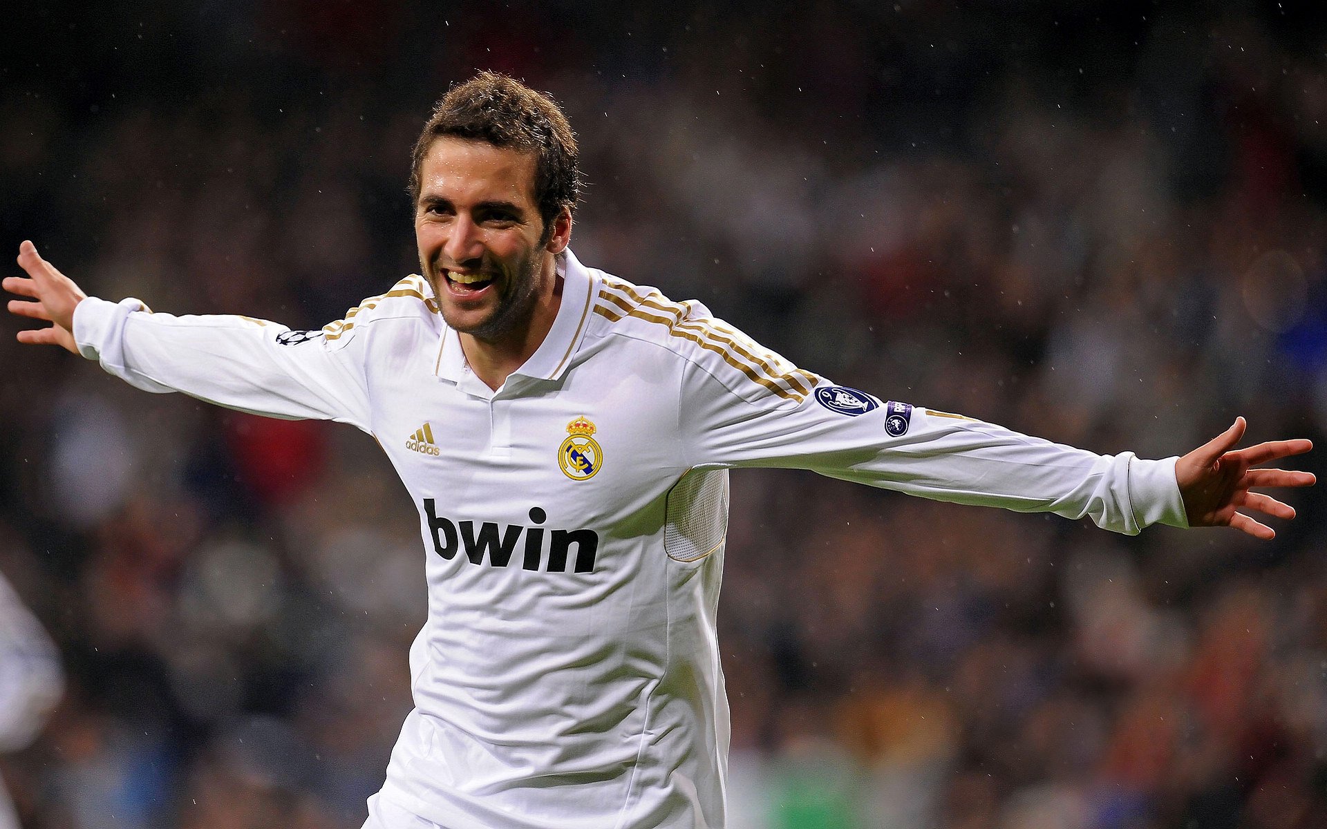 绝杀红牛之夜，奥亚尔萨瓦尔的火焰，照亮英格兰的孤勇与唯一