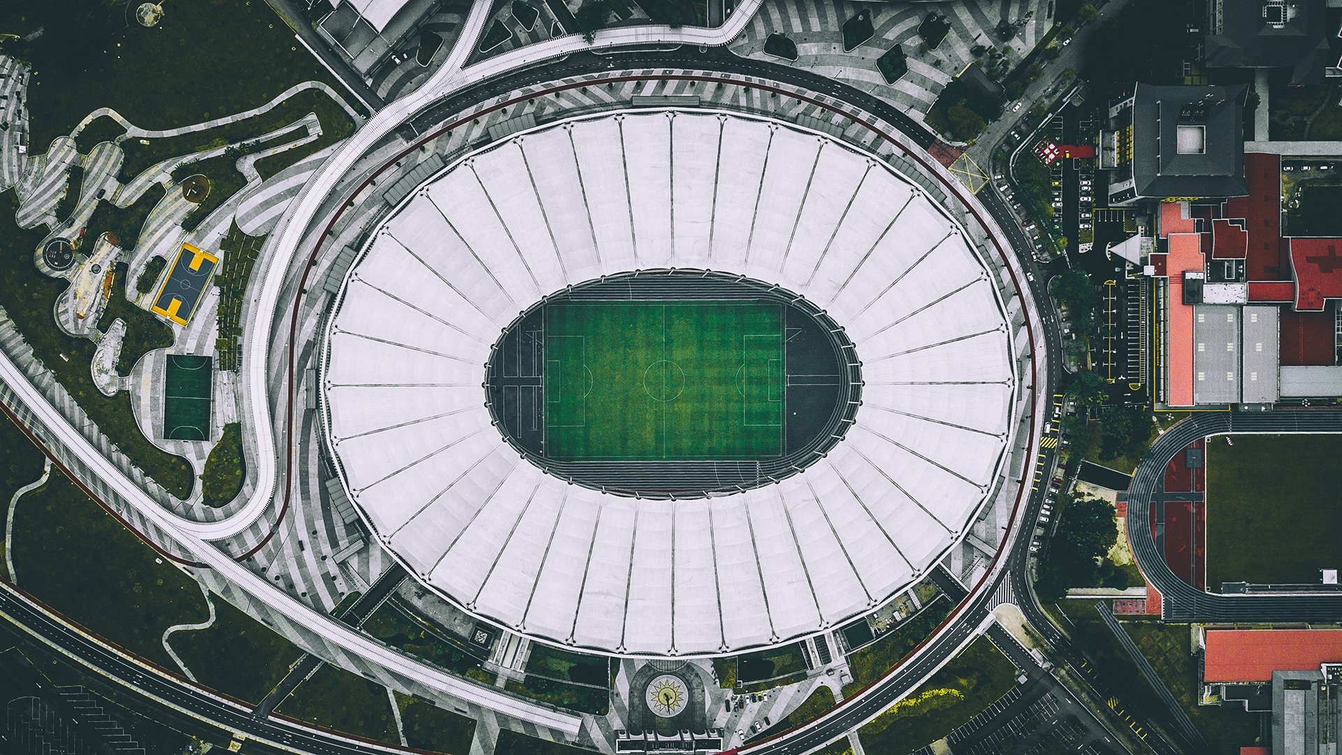 2026世界杯C组巅峰对决，阿诺德导演经典，西班牙4-1横扫巴西