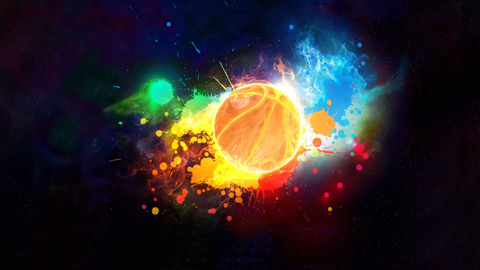 血战多哈，2026世界杯G组生死夜，太极虎惊天逆转，阿方索戴维斯一剑封喉
